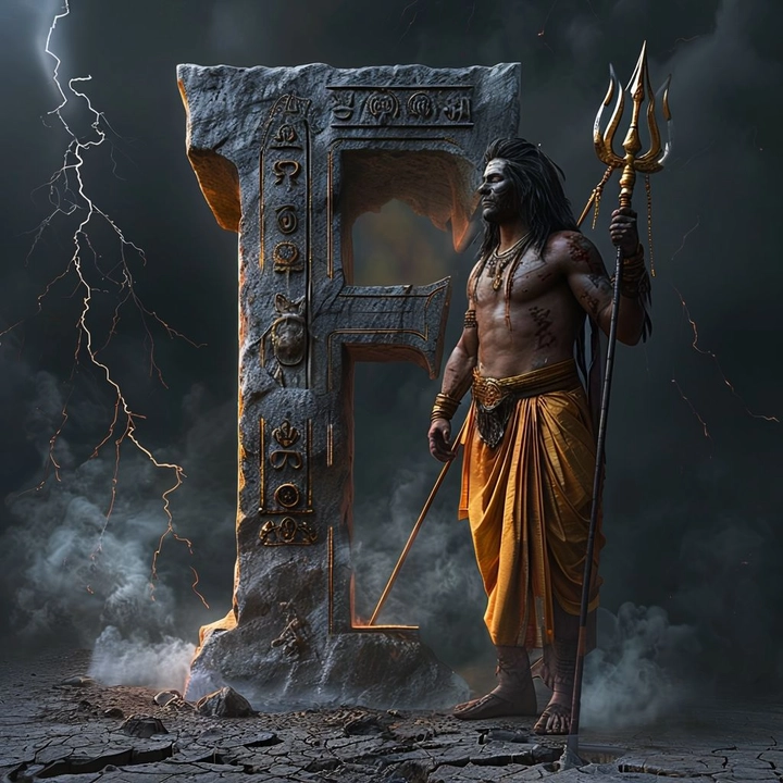 love f name dp