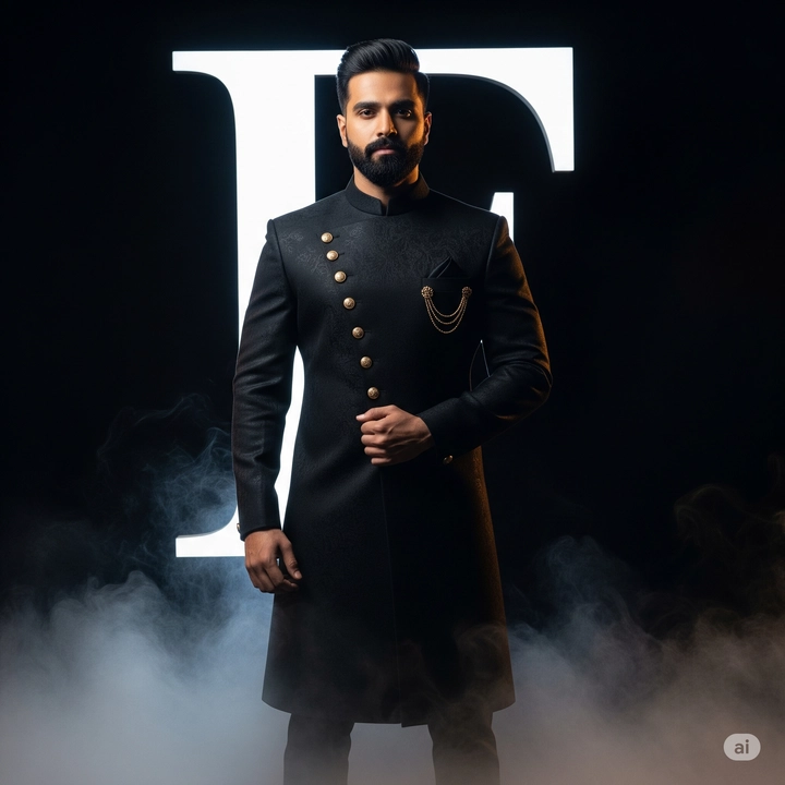 f letter name dp pic