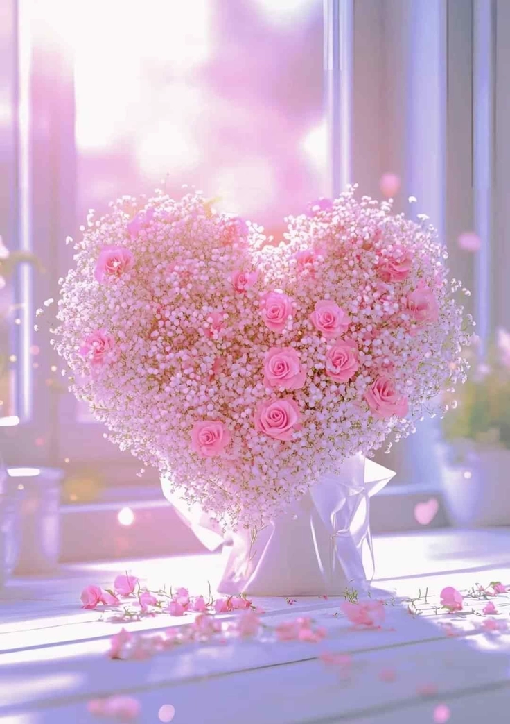 flowers images dp