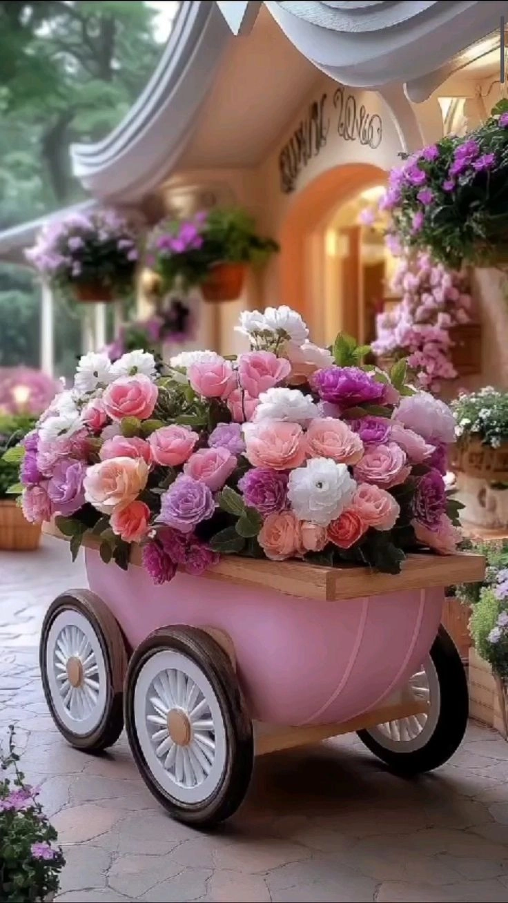 flowers cute pics for dp in hd