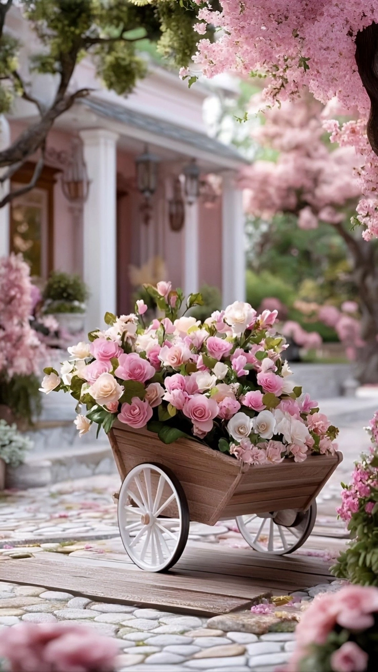 flower photo dp