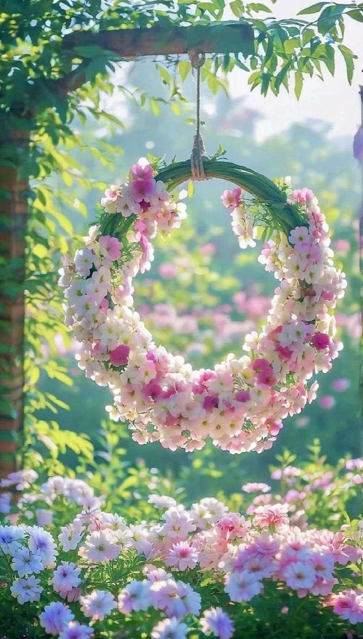 flower dp hd