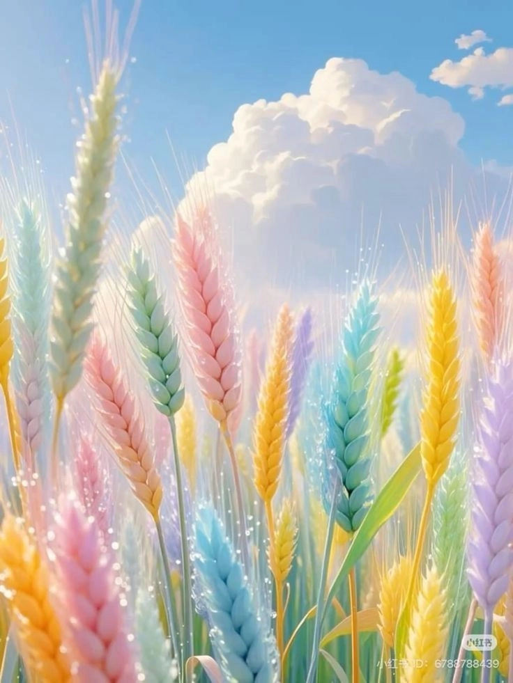 love flowers dp