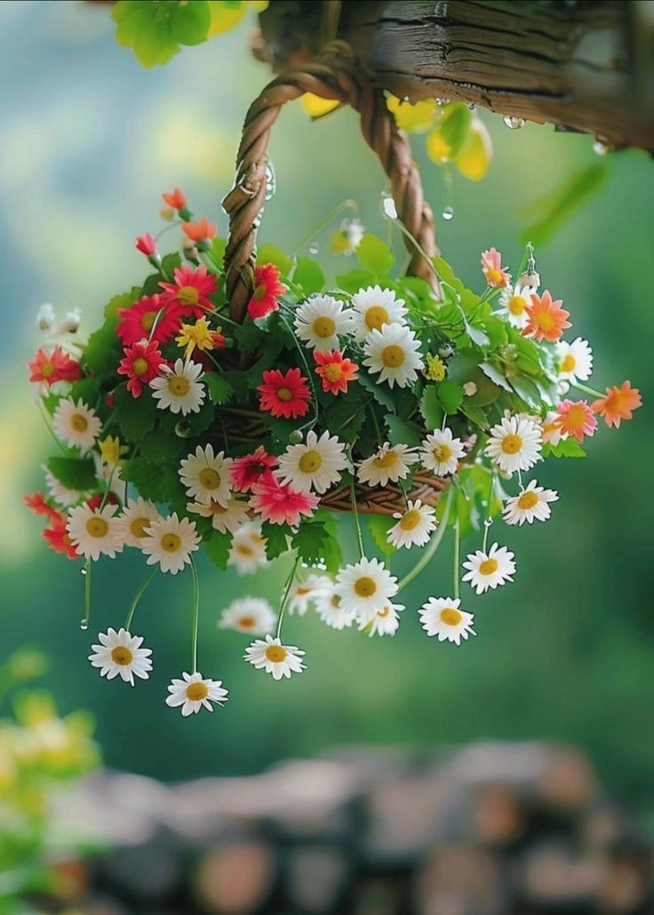 most beautiful flowers images for dp