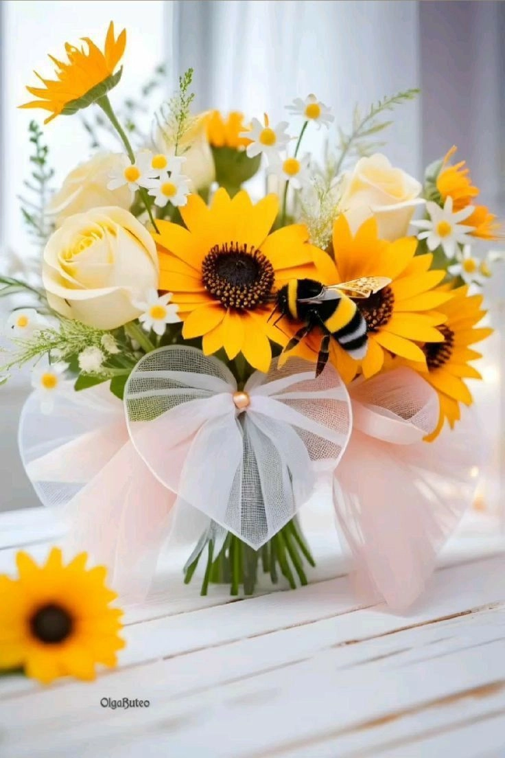 flower dp for whatsapp hd