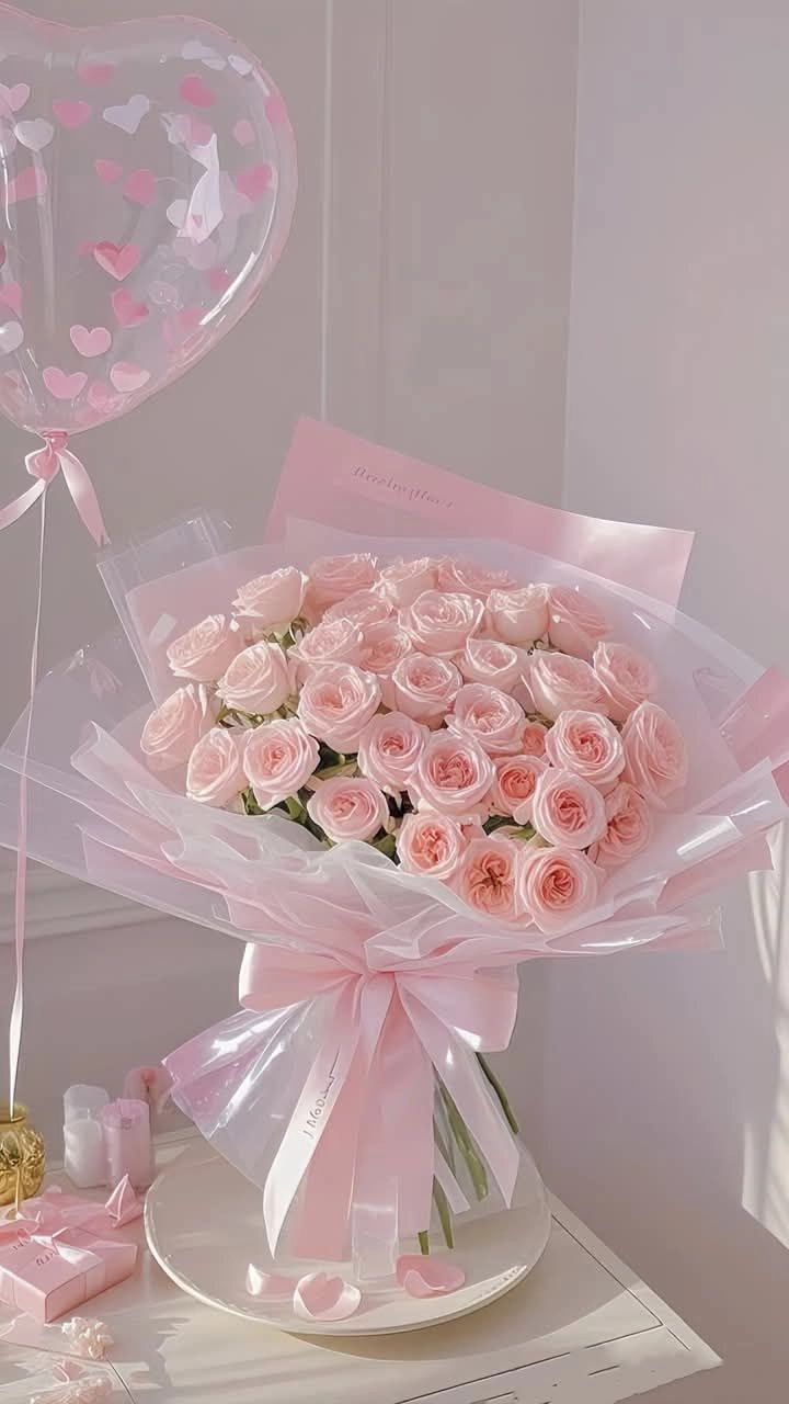 beautiful flowers dp for whatsapp