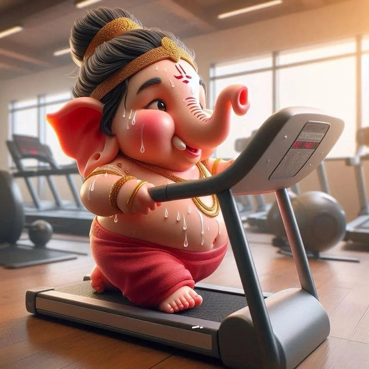 god ganesha dp wallpapers for whatsapp