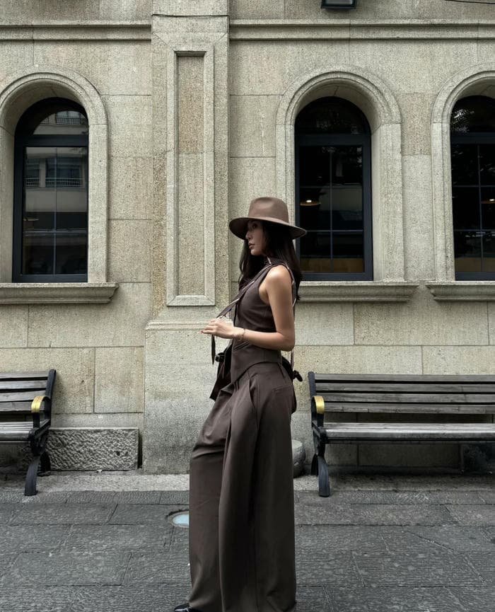 girls dp with attitude