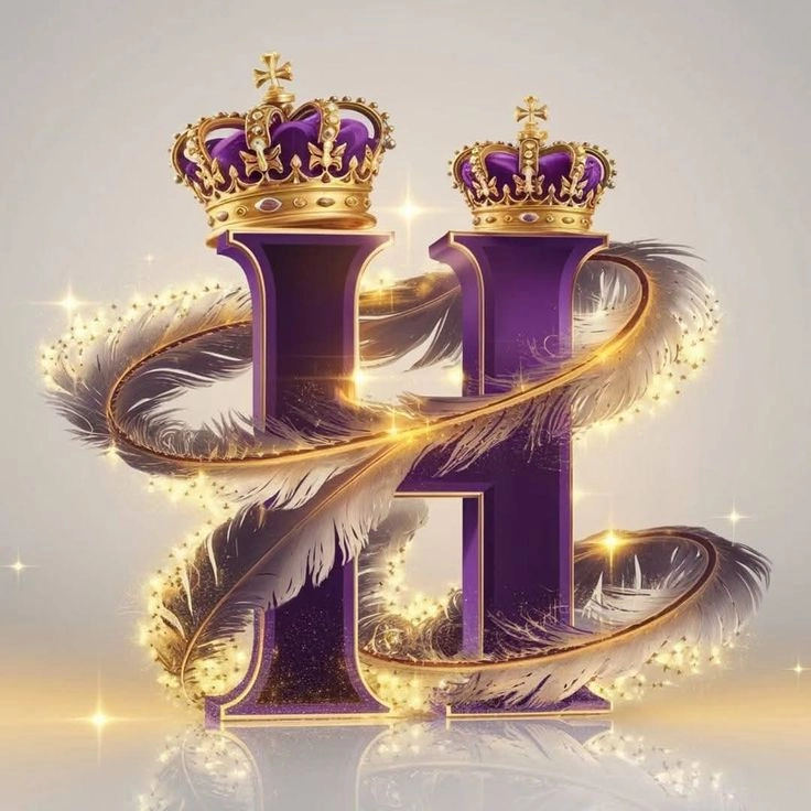 h name photo dp
