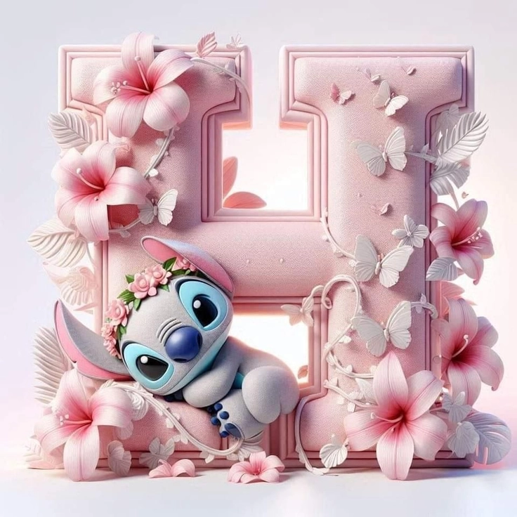 h name image dp
