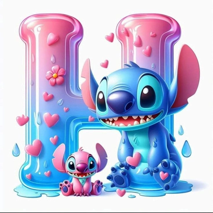 h name whatsapp dp