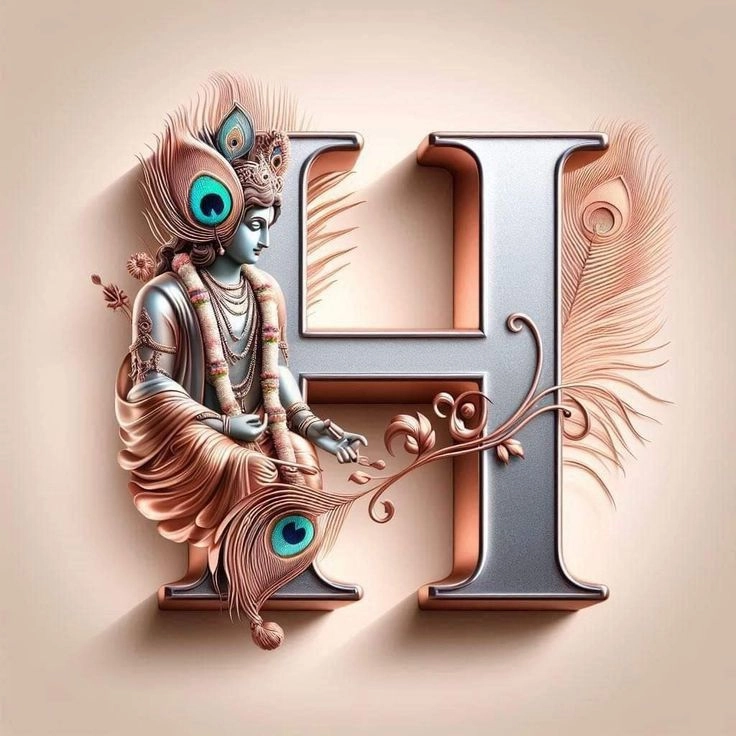 h name dp for whatsapp