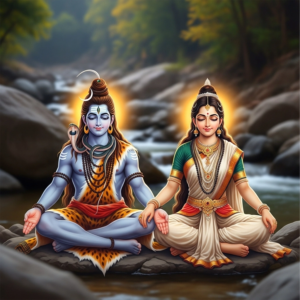 images for facebook dp lord shiva