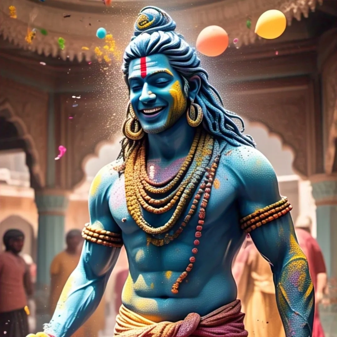 images of lord shiva for whatsapp dp
