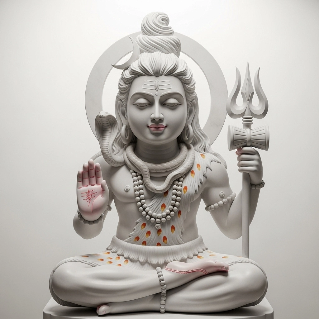 images of lord shiva for whatsup dp