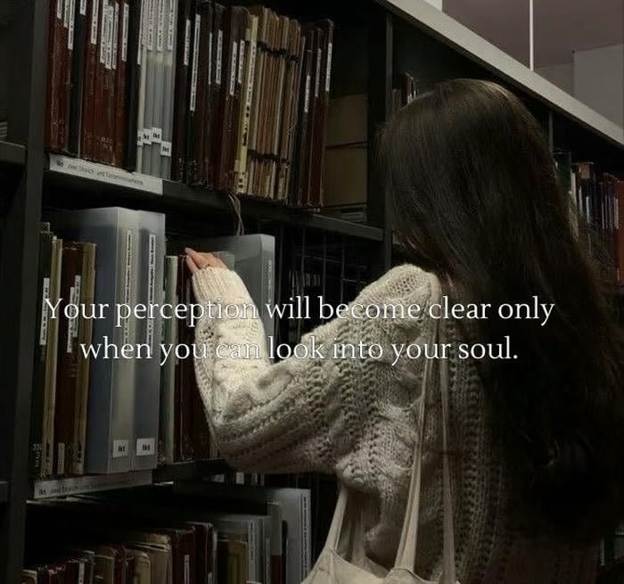 inspirational girls whatsapp dp