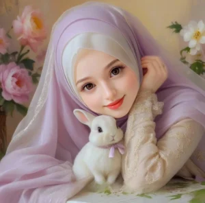 instagram beautiful dp