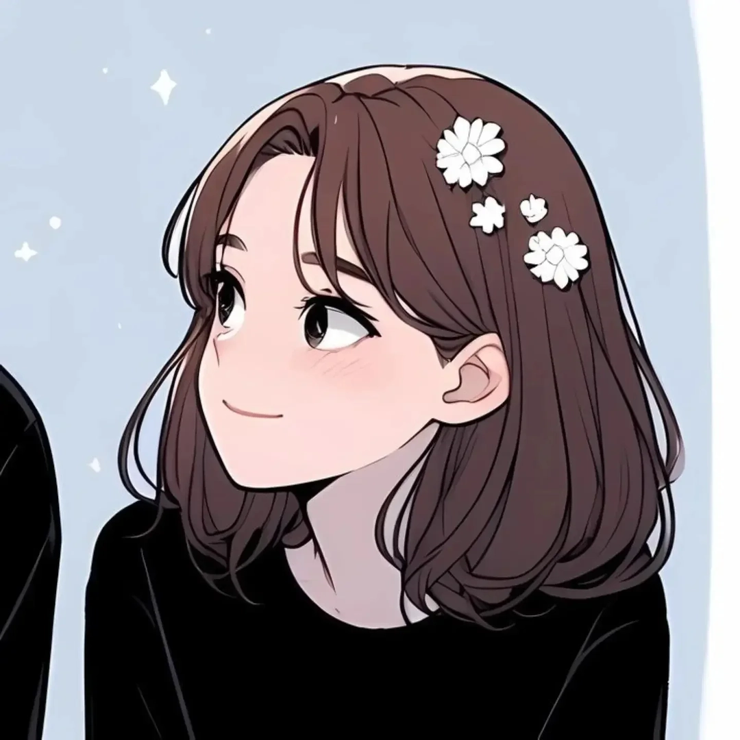 instagram cute couple dp picture