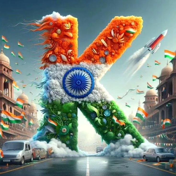 k name dp hd