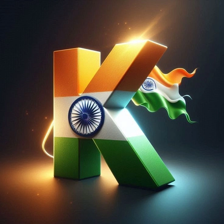 k name photo dp new
