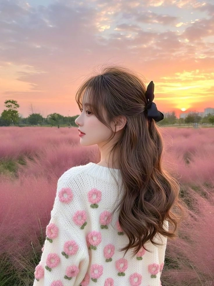 korean dp for whatsapp