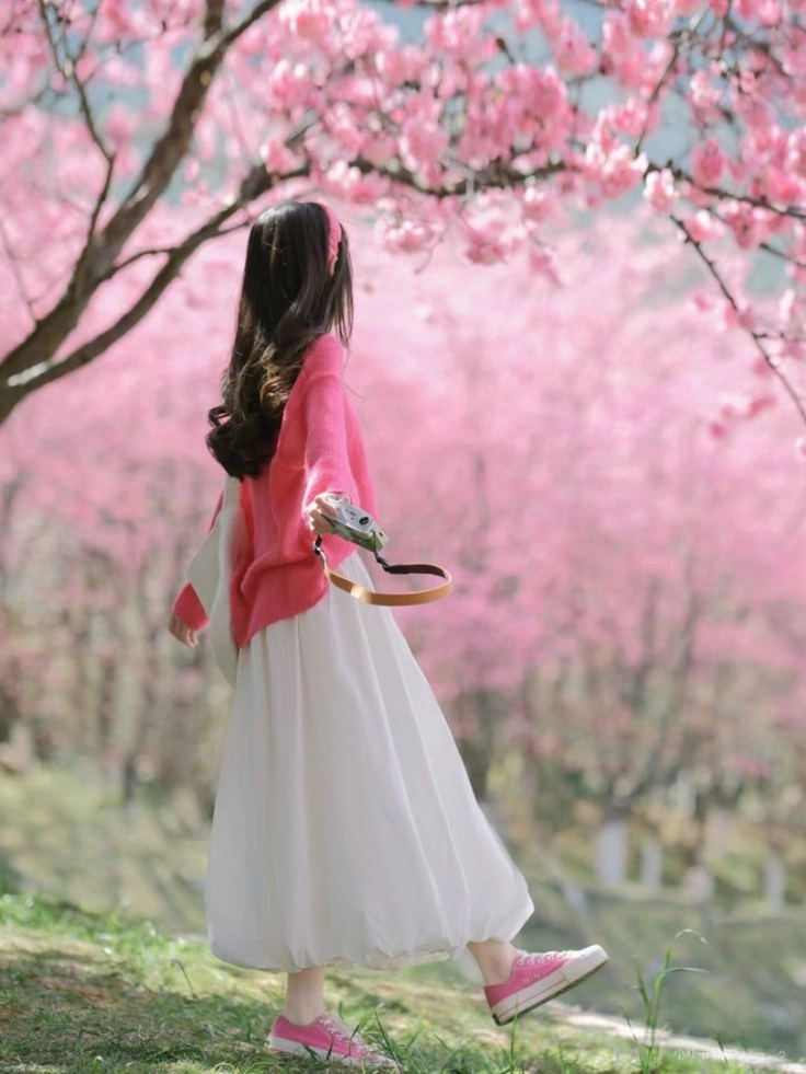 pics for cute korean dp