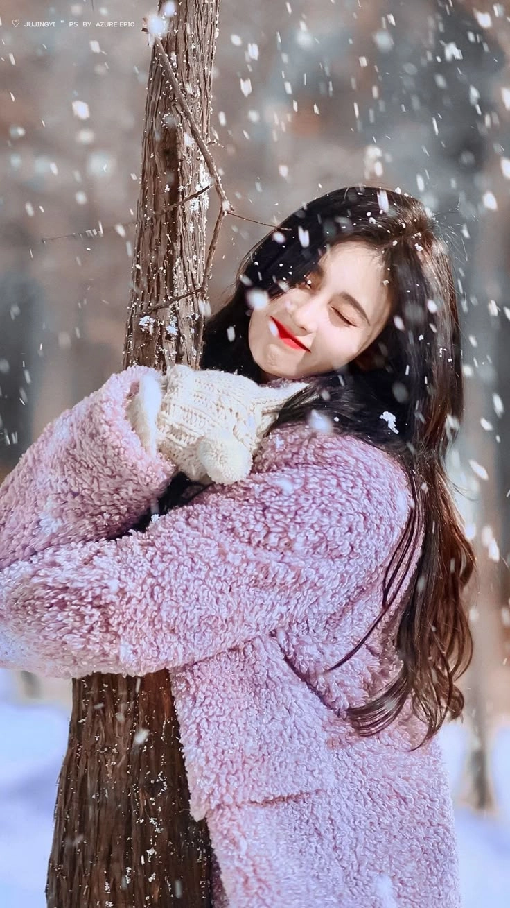 korean cute girls for whatsapp dp