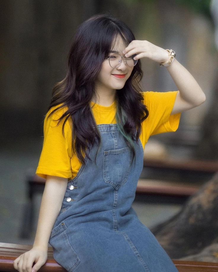 best dp for korean gi4ls