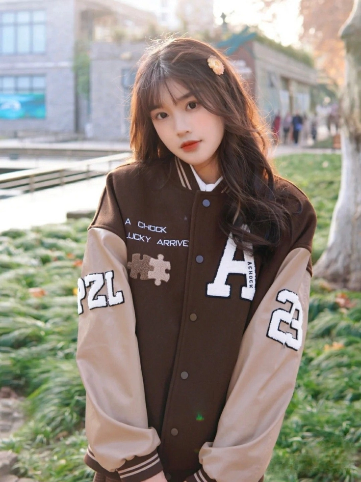 korean cute and stylish girls for whatsapp dp