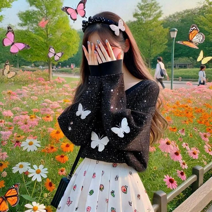 korean dp
