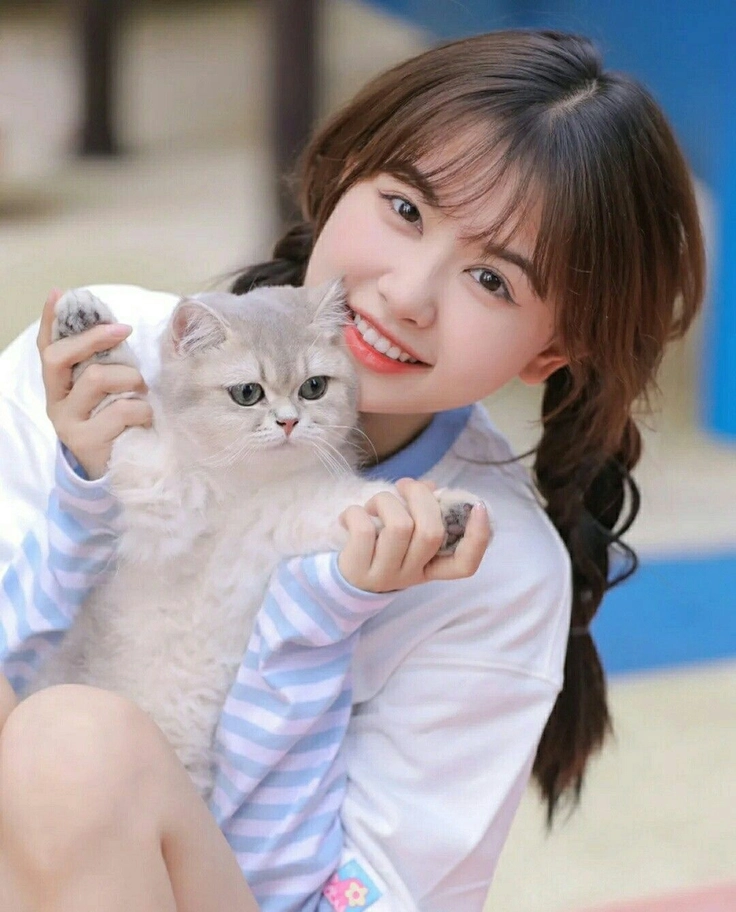 dp for boy of korean