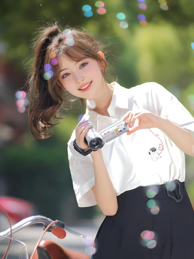 korean love dp