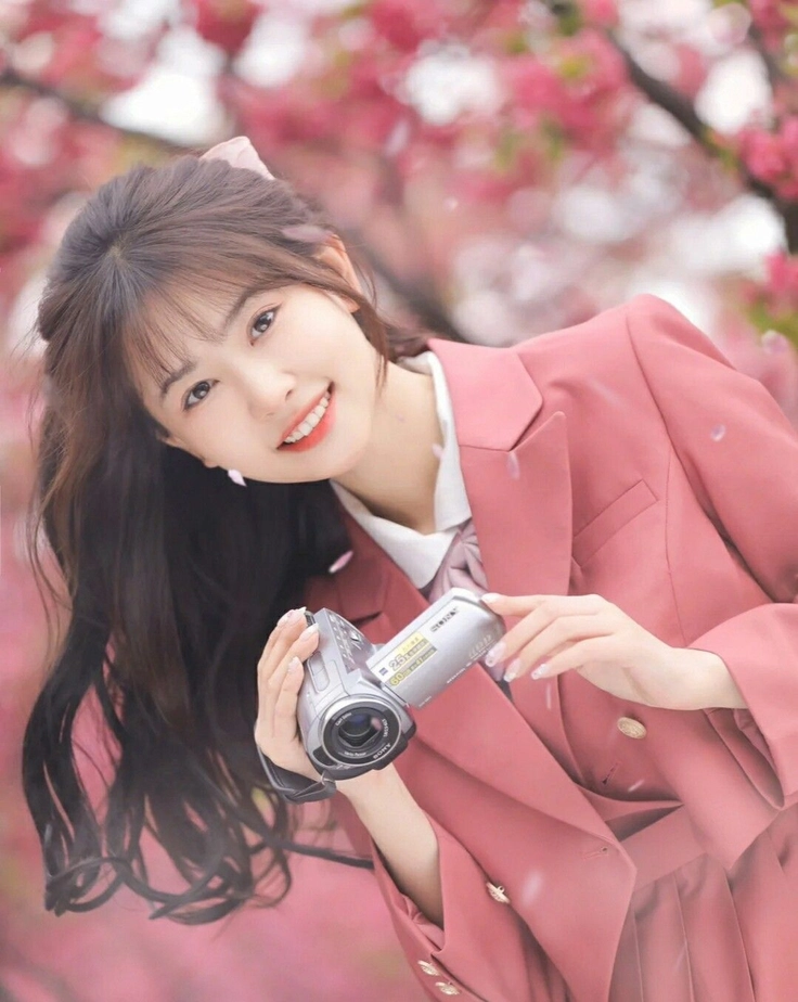 dp for korean boys