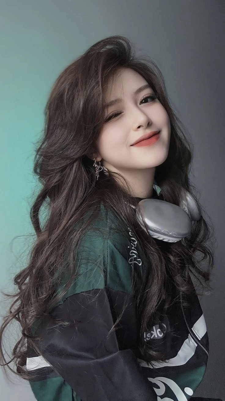 korean whatsapp dp
