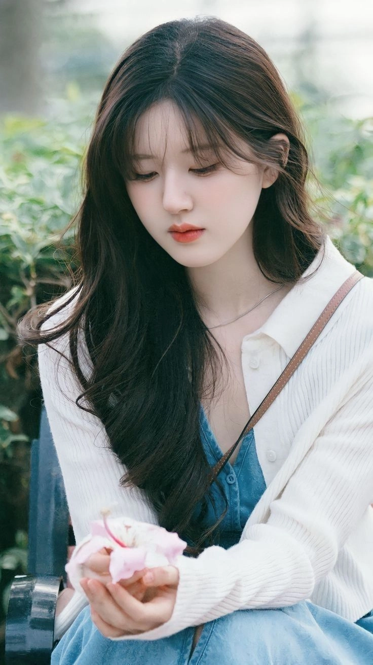 dp about the korean film first love