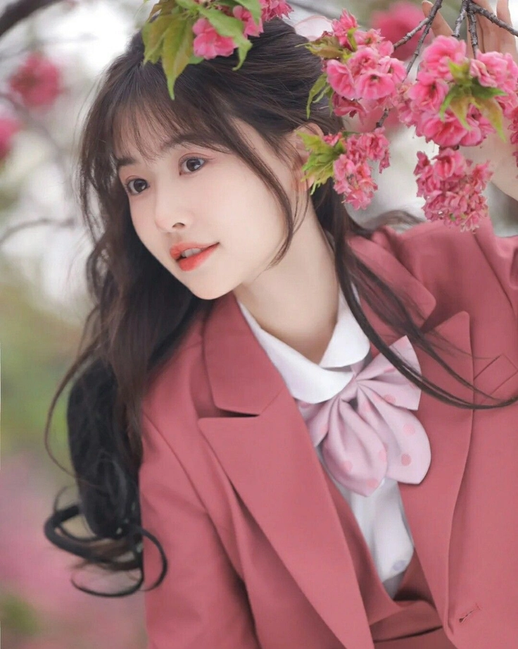 dp for korean babies