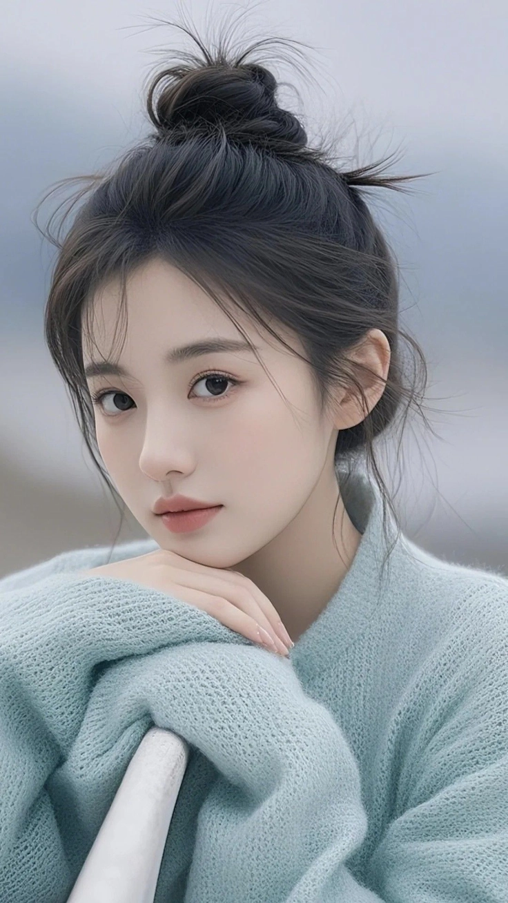 korean kpop dp 