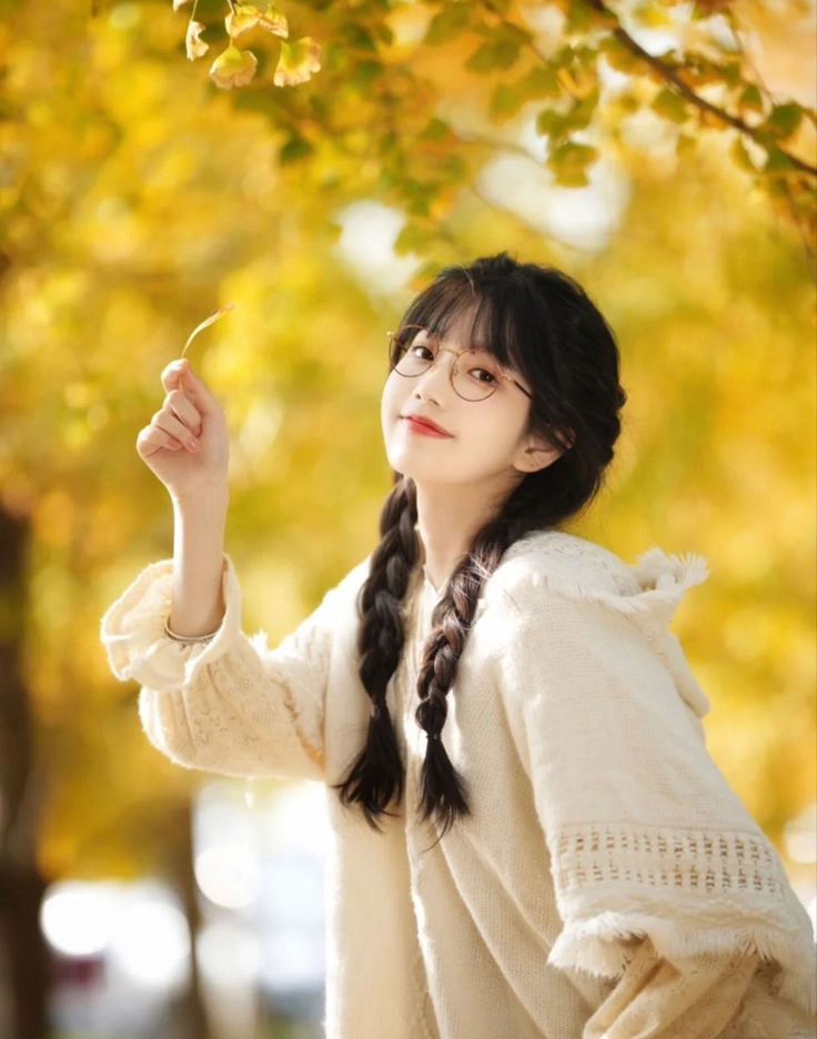 korean fashion dp 