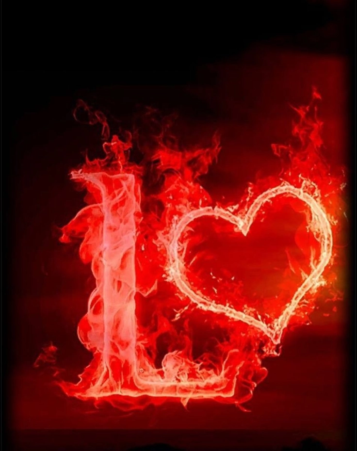 l name dp hd