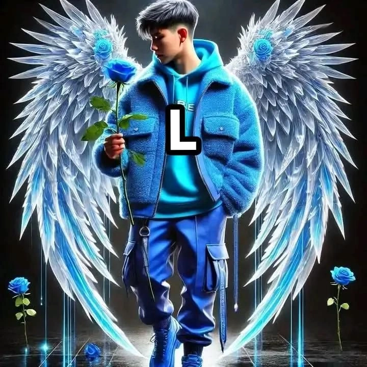 l name dp download