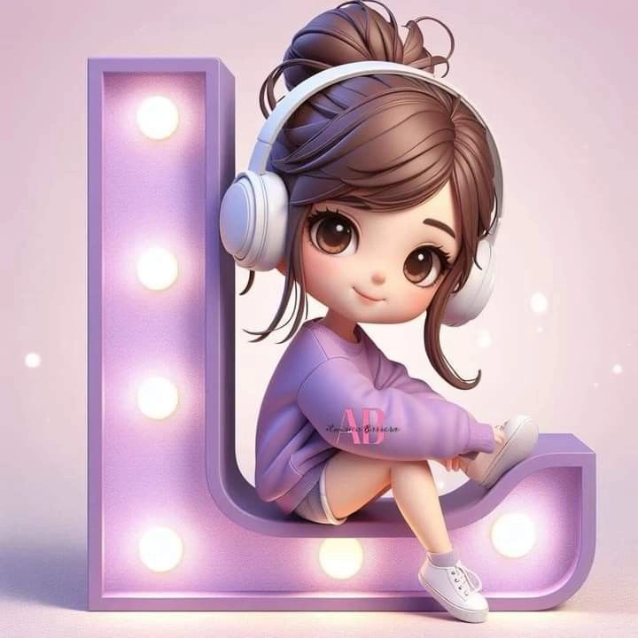 l name dp yellow colour