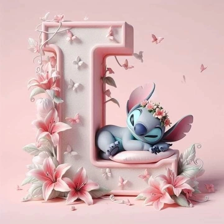 l name dp pic