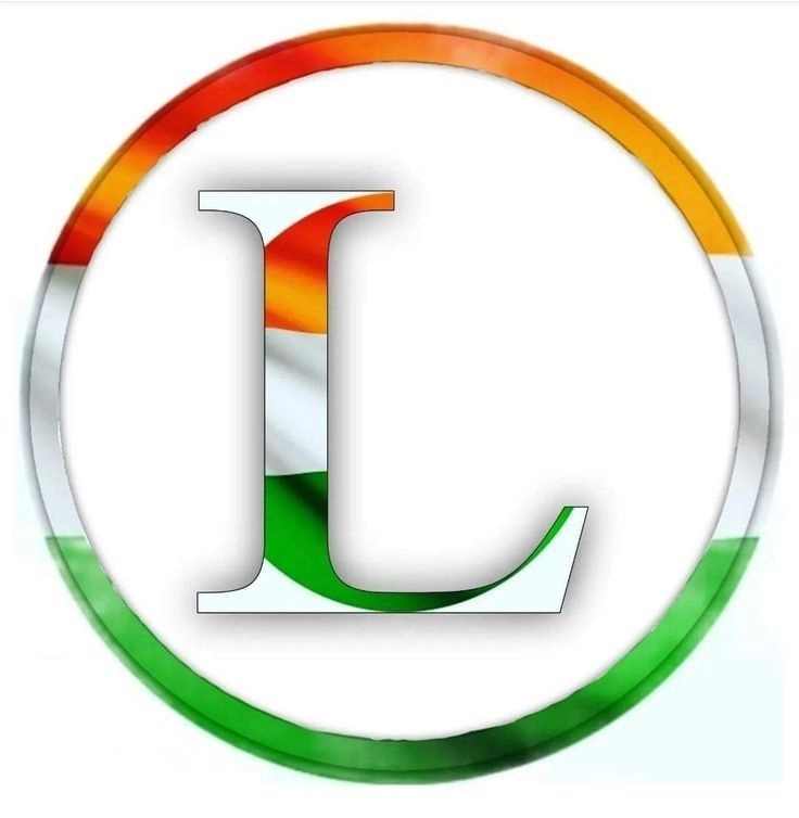 l name dp