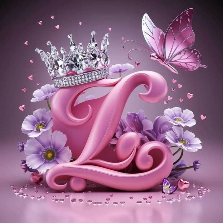 l letter fram dp pics