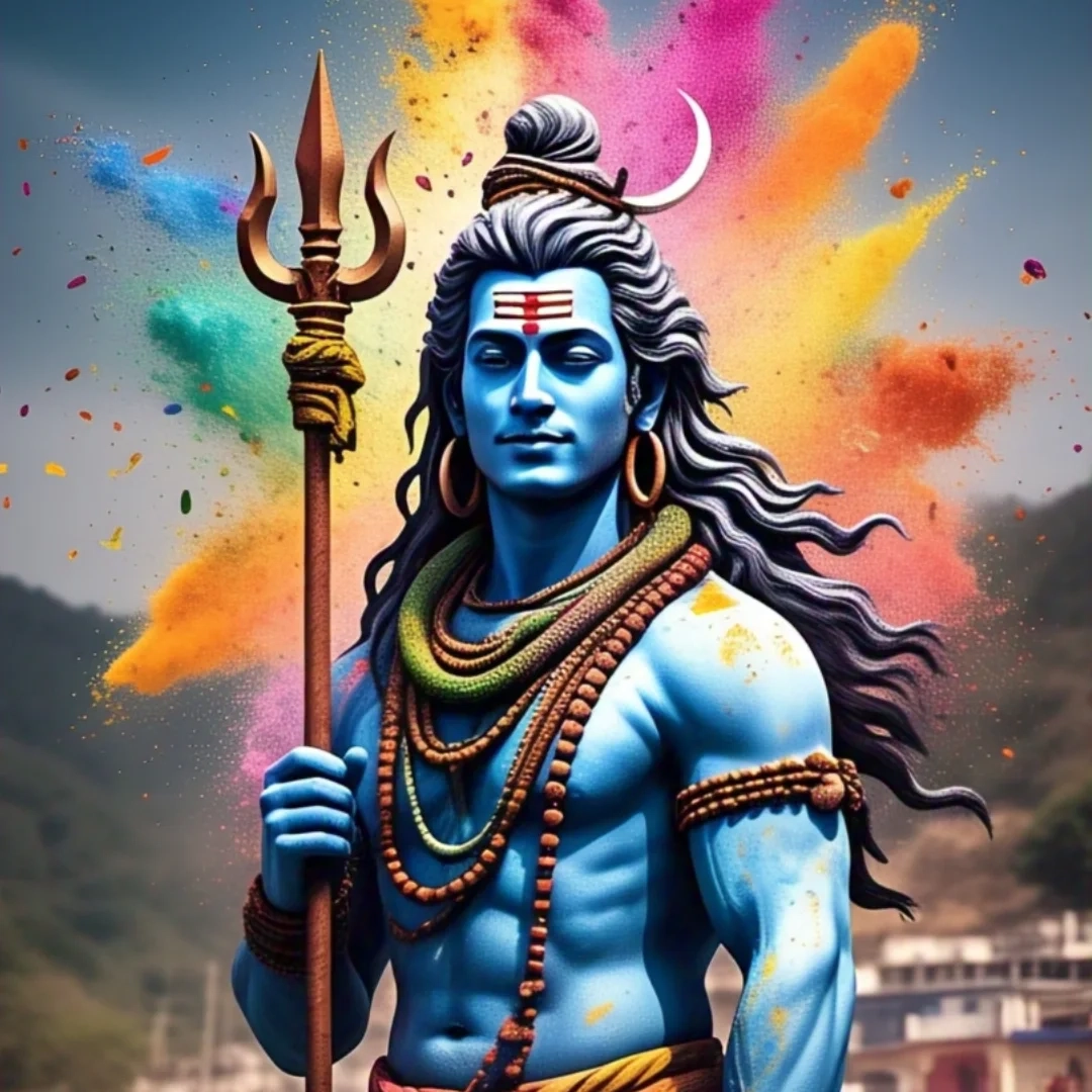 lord shiva hd pics for whatsapp dp