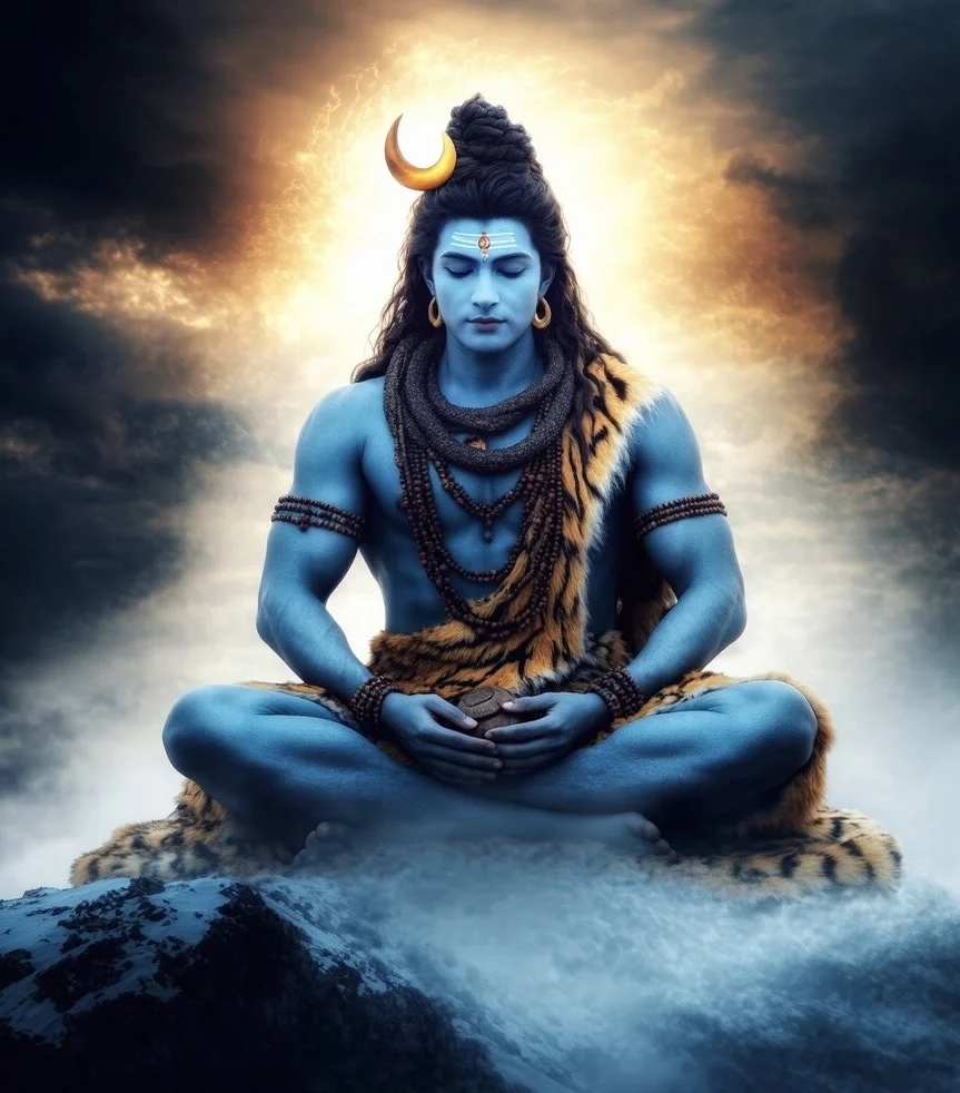 lord shiva pics for dp