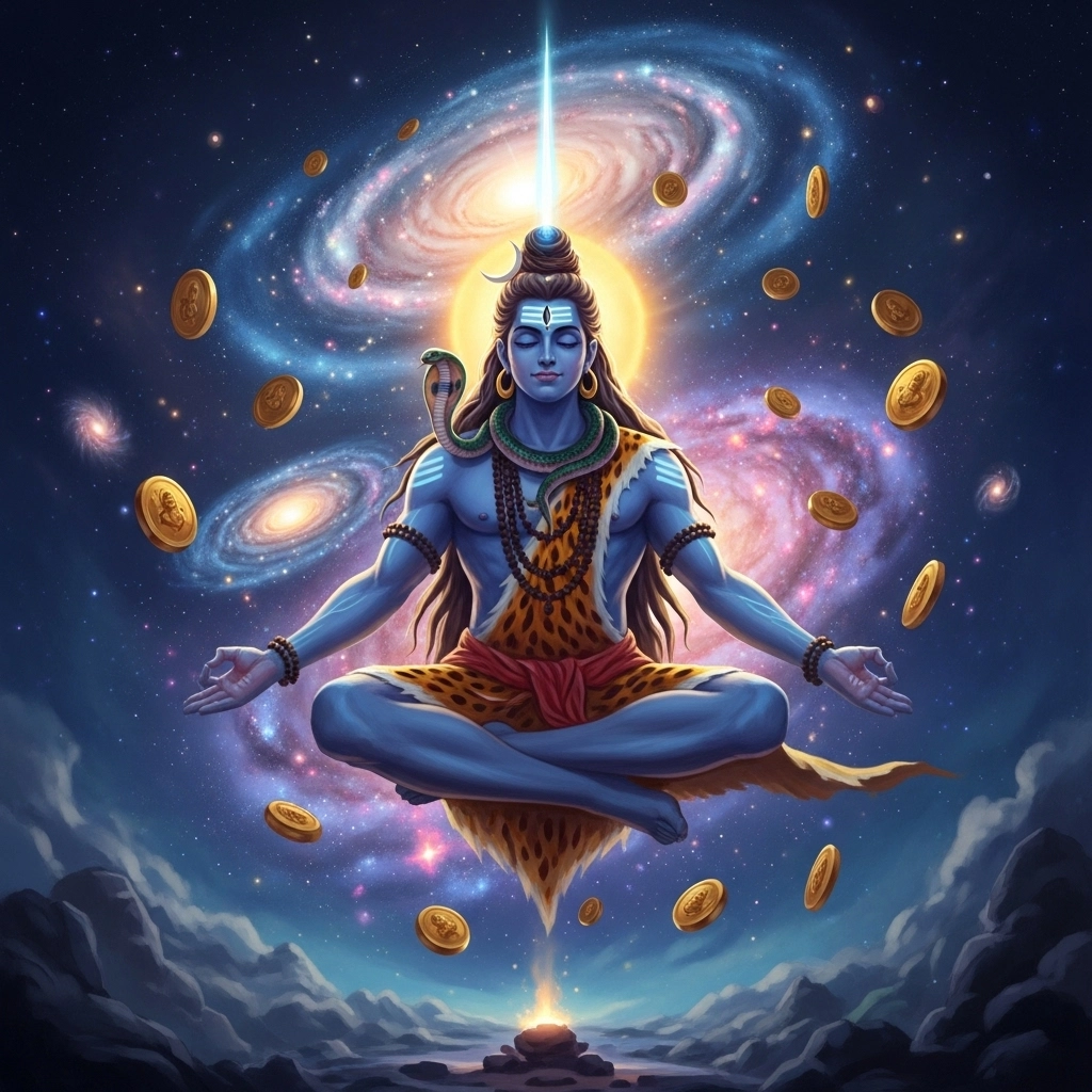 lord shiva wallpaper for whatsapp dp
