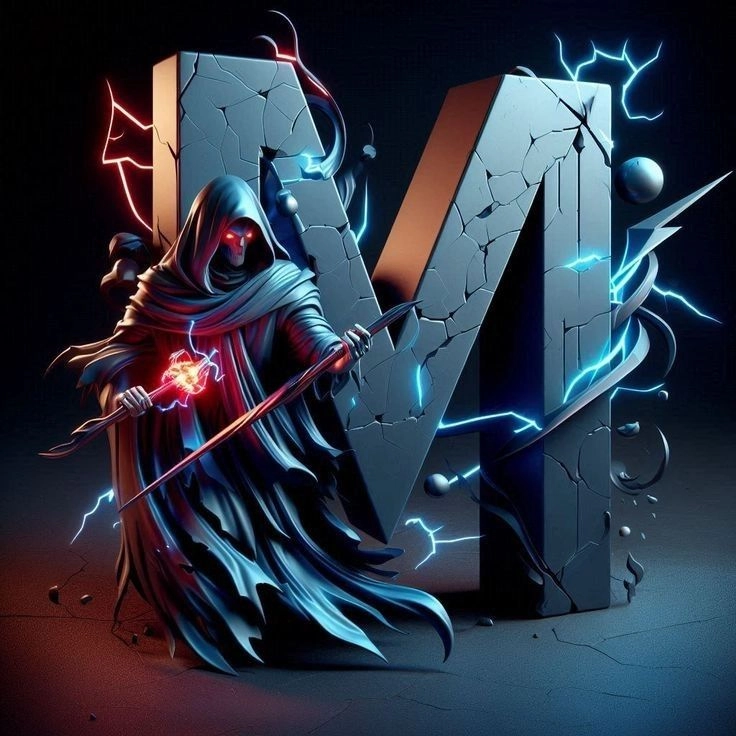 m name dp pic download