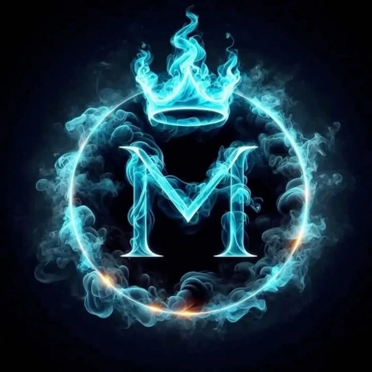 m name dp hd