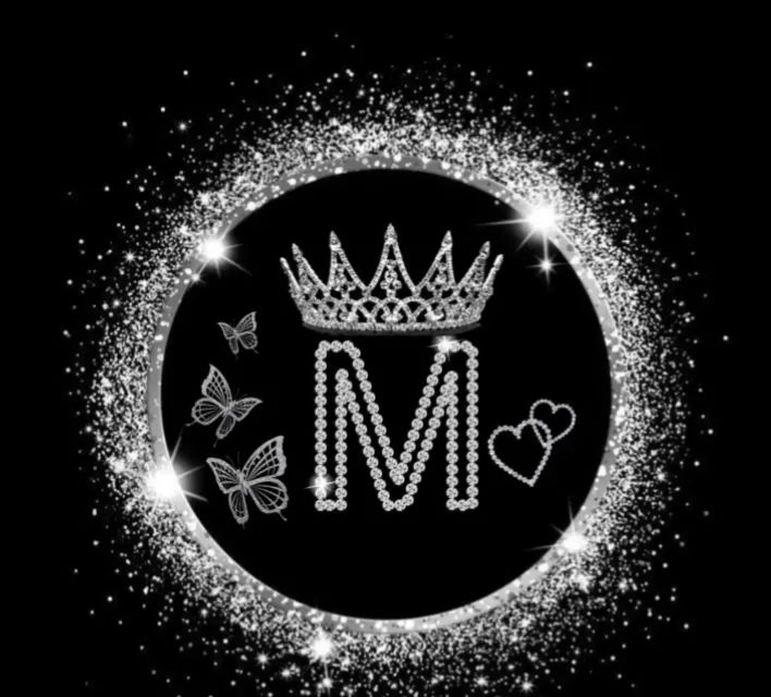 m name dp download
